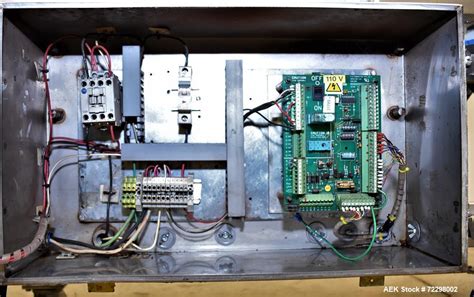 safeline metal detector psu box|safeline wiring diagram.